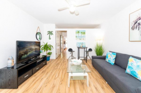 710 South Beach Apartment